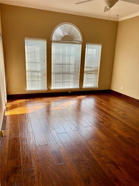 4738 Summer Lakes Streets, Missouri City, Texas image 33