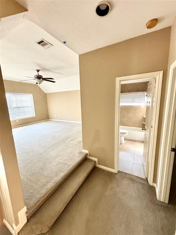 4738 Summer Lakes Streets, Missouri City, Texas image 23