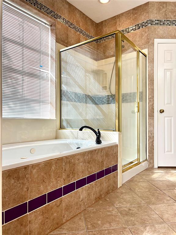 4738 Summer Lakes Streets, Missouri City, Texas image 36