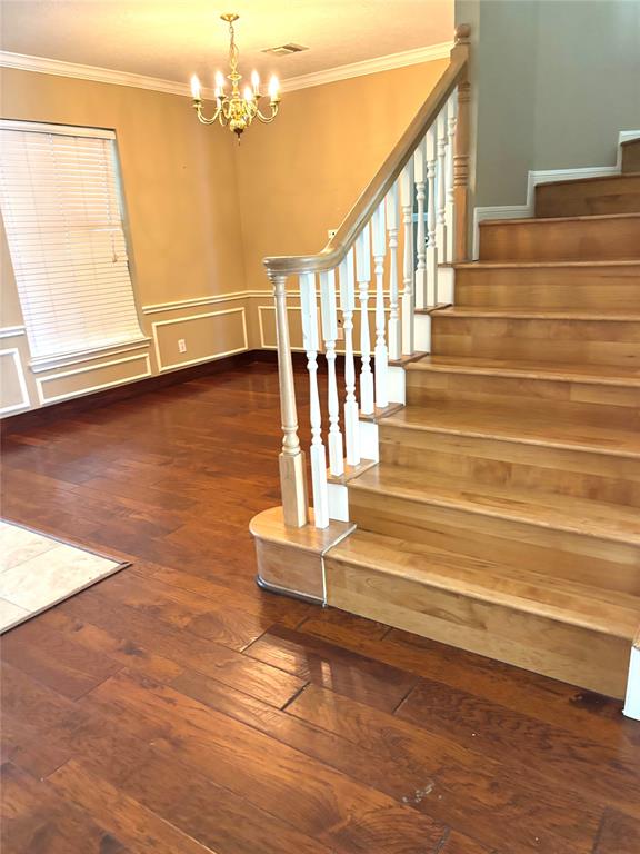 4738 Summer Lakes Streets, Missouri City, Texas image 10
