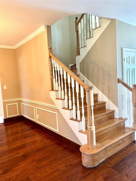 4738 Summer Lakes Streets, Missouri City, Texas image 9