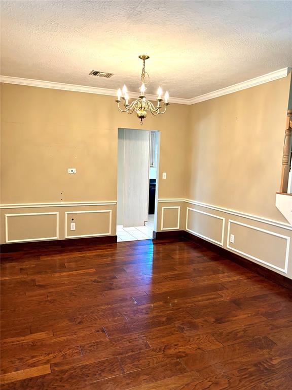 4738 Summer Lakes Streets, Missouri City, Texas image 7