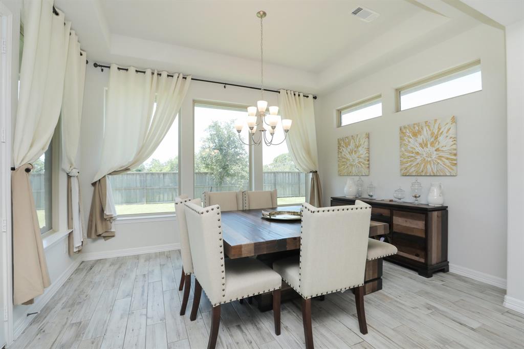 10134 Blythe Street, Rosharon, Texas image 25