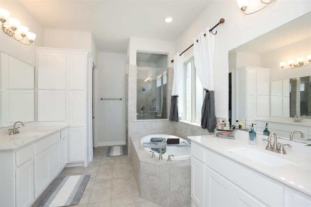 10134 Blythe Street, Rosharon, Texas image 40