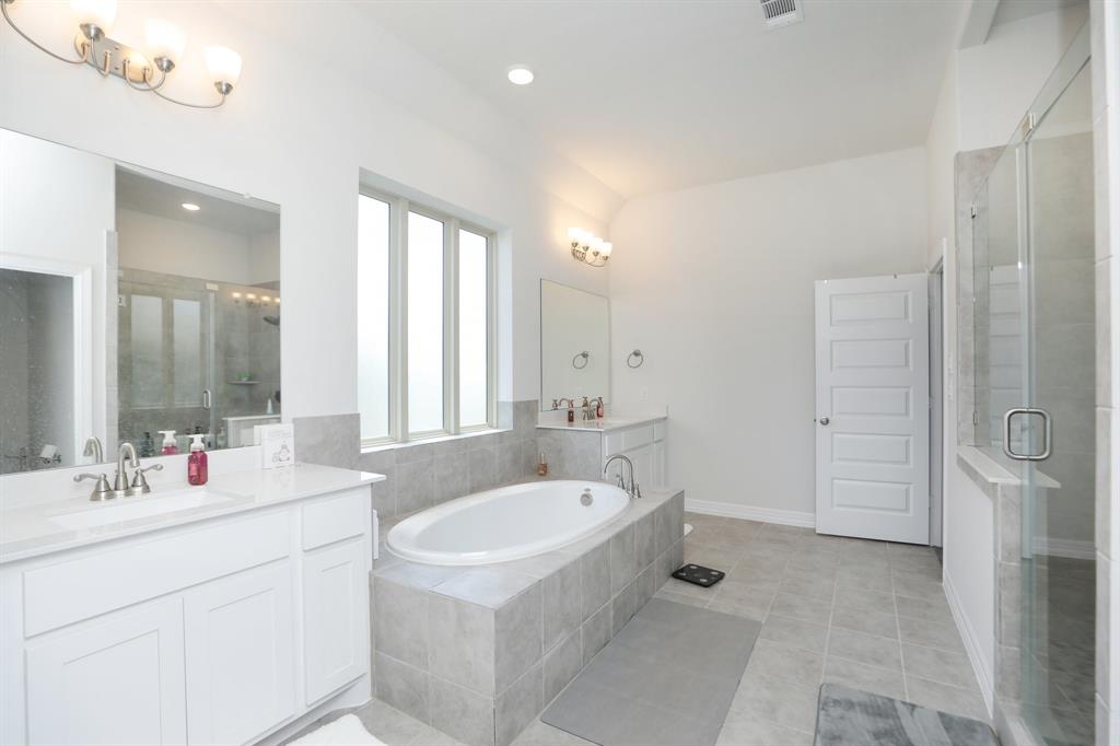 10134 Blythe Street, Rosharon, Texas image 31