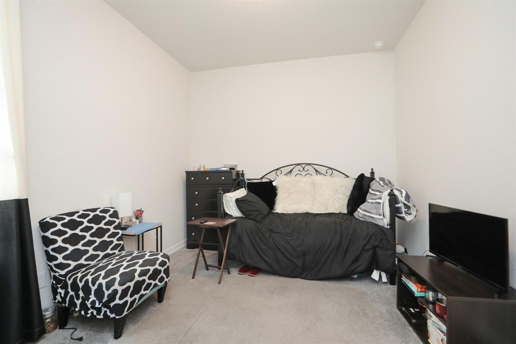 10134 Blythe Street, Rosharon, Texas image 10