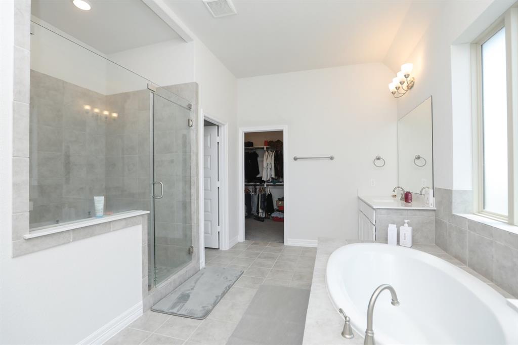 10134 Blythe Street, Rosharon, Texas image 32