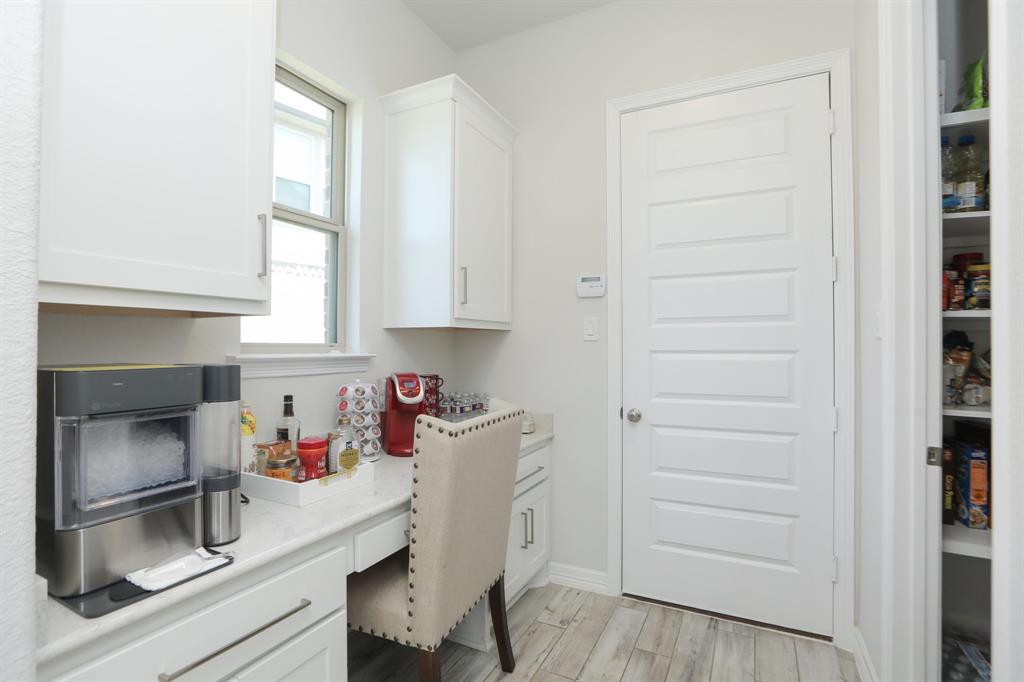 10134 Blythe Street, Rosharon, Texas image 24