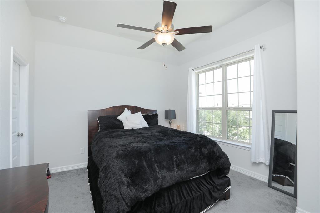 10134 Blythe Street, Rosharon, Texas image 34
