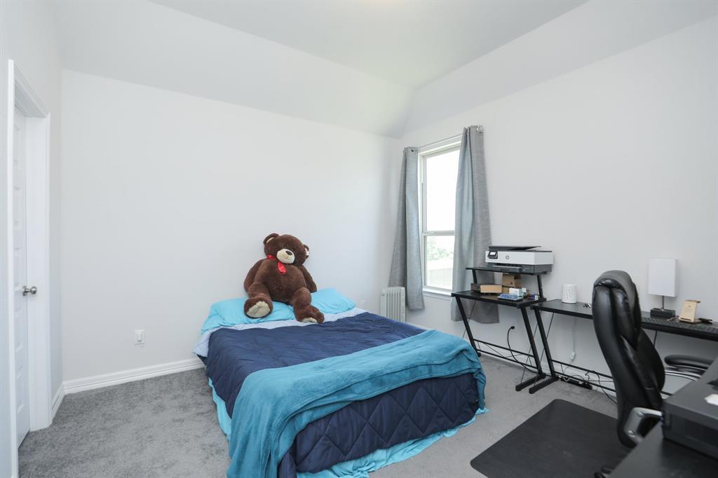 10134 Blythe Street, Rosharon, Texas image 36