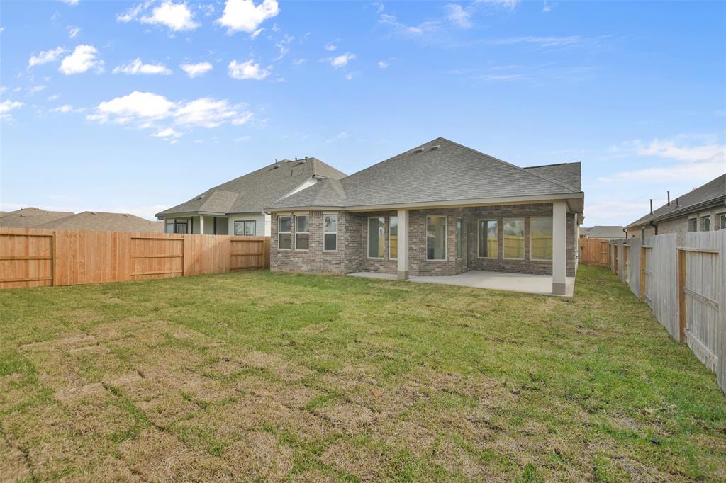 15931 Jordan Meadow Way, Hockley, Texas image 33