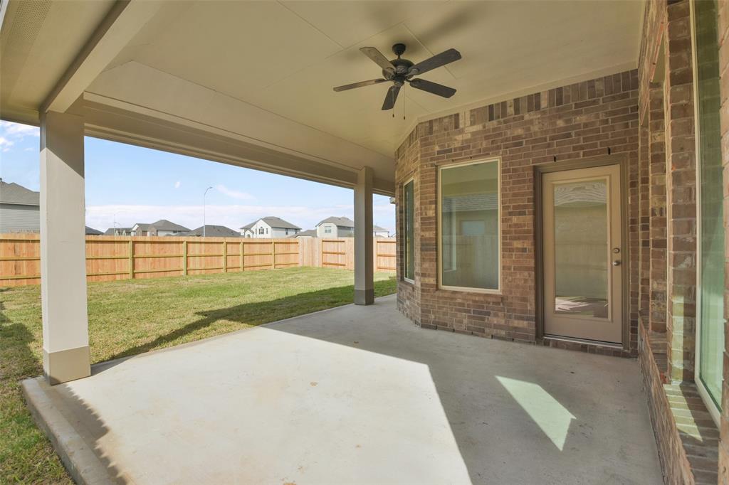 15931 Jordan Meadow Way, Hockley, Texas image 30