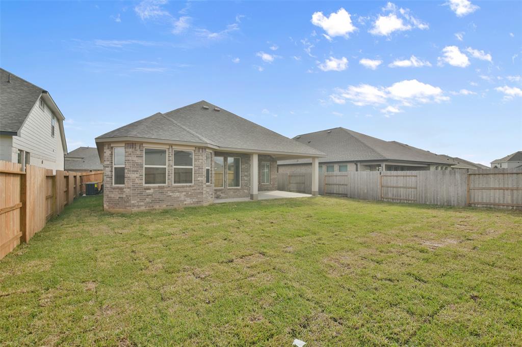 15931 Jordan Meadow Way, Hockley, Texas image 32