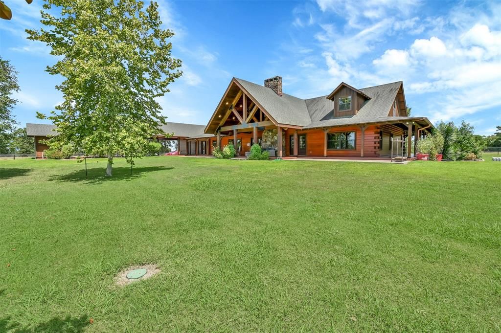 listing image 44