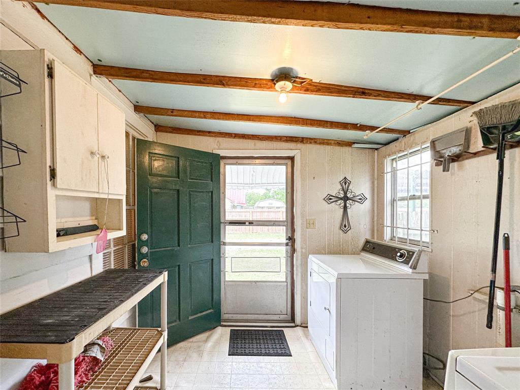 406 S Franklin Street, La Grange, Texas image 10