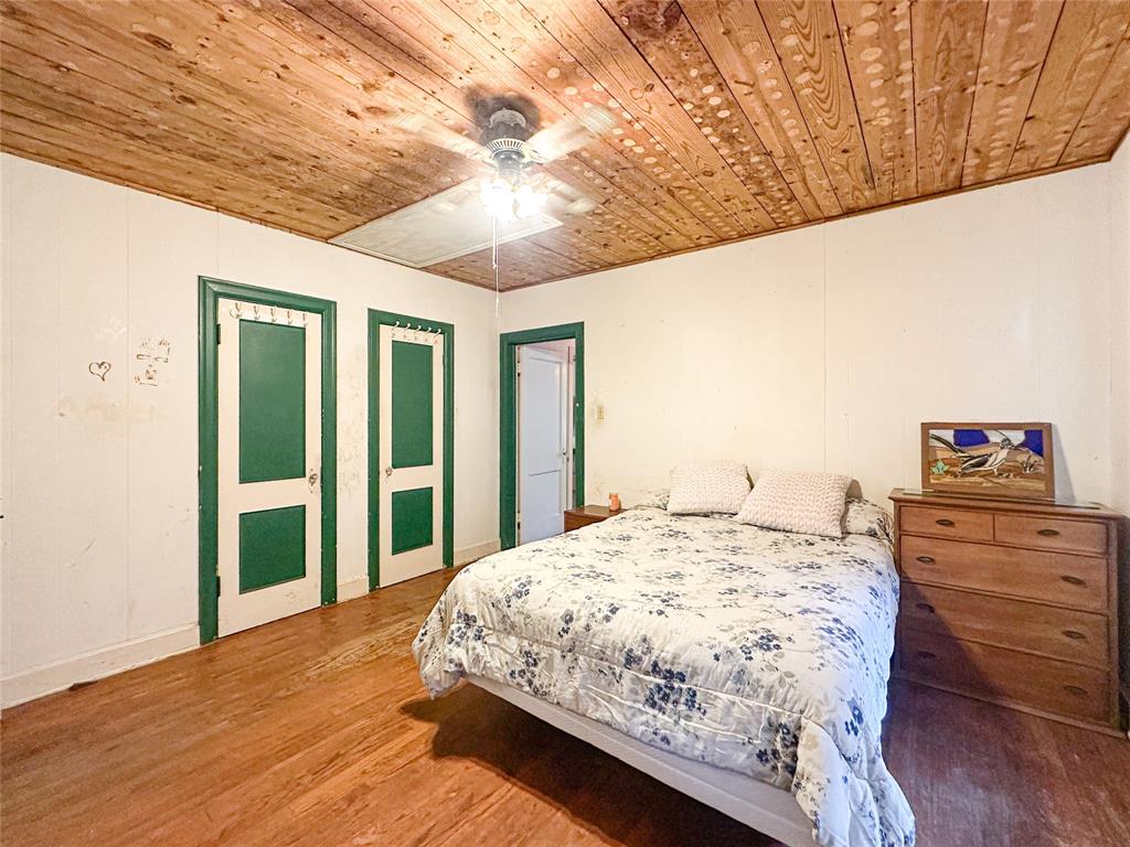 406 S Franklin Street, La Grange, Texas image 7