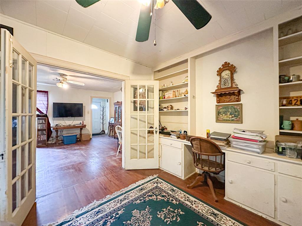406 S Franklin Street, La Grange, Texas image 5