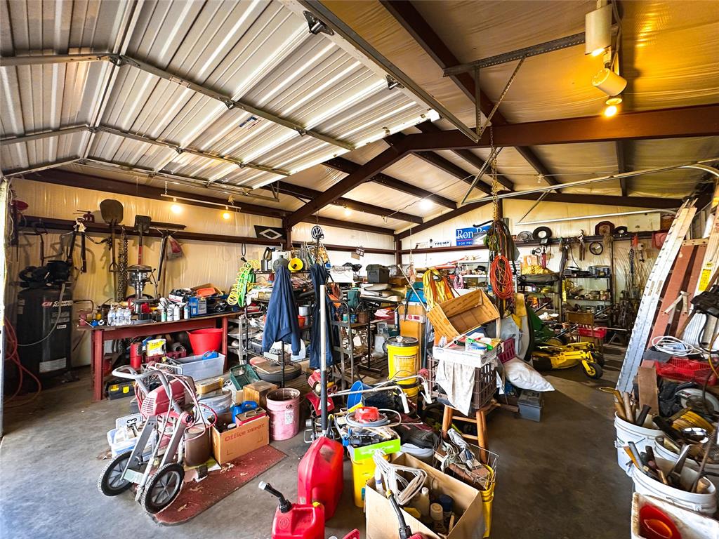 406 S Franklin Street, La Grange, Texas image 14