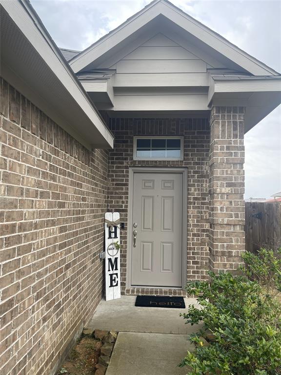 17768 Lionheart Road, Conroe, Texas image 3