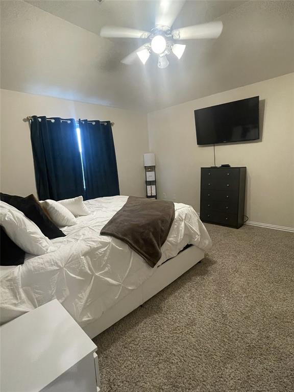 17768 Lionheart Road, Conroe, Texas image 7
