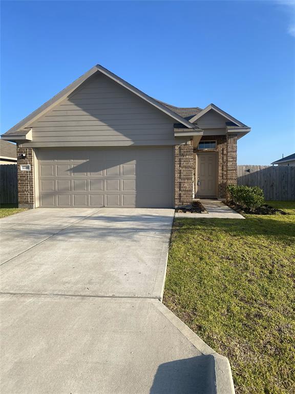 17768 Lionheart Road, Conroe, Texas image 2