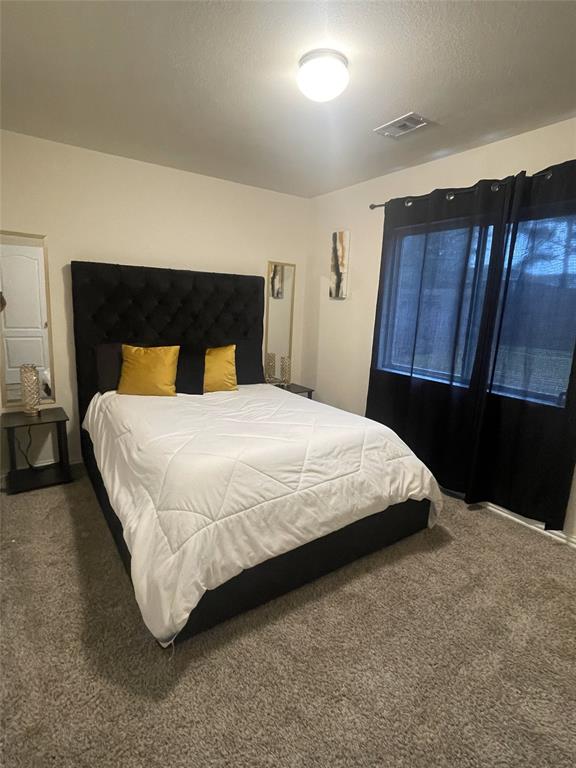 17768 Lionheart Road, Conroe, Texas image 10