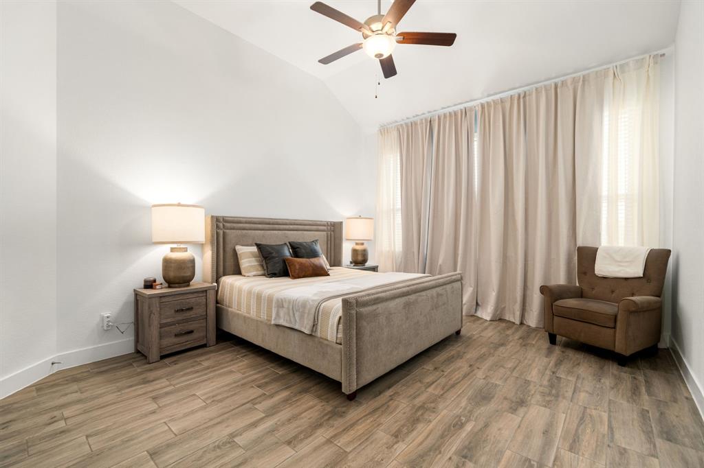 4907 Vaughan Way, Iowa Colony, Texas image 21