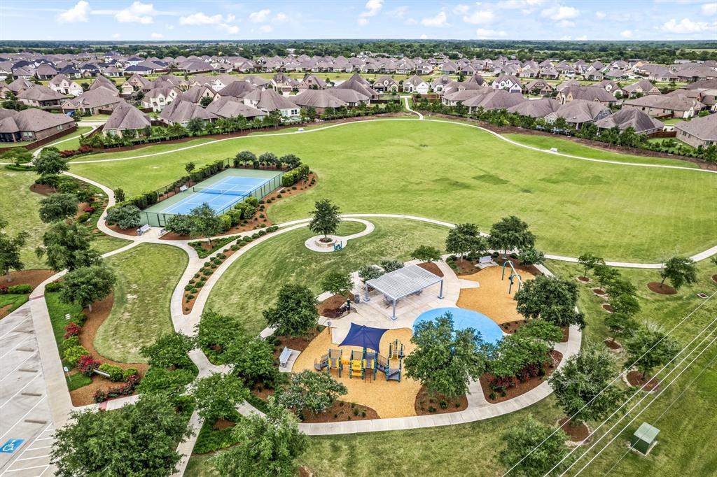 4907 Vaughan Way, Iowa Colony, Texas image 34