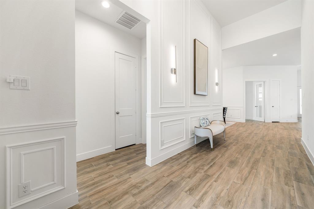 4907 Vaughan Way, Iowa Colony, Texas image 20