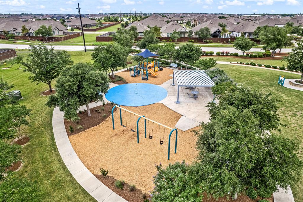 4907 Vaughan Way, Iowa Colony, Texas image 37