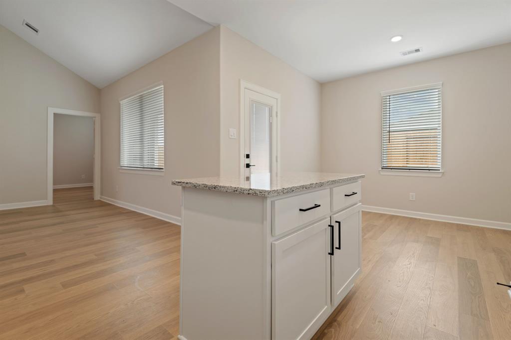 21526 Bluebonnet Bay Drive