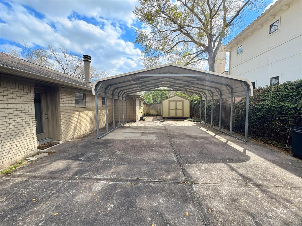 5403 Holly Street, Bellaire, Texas image 30