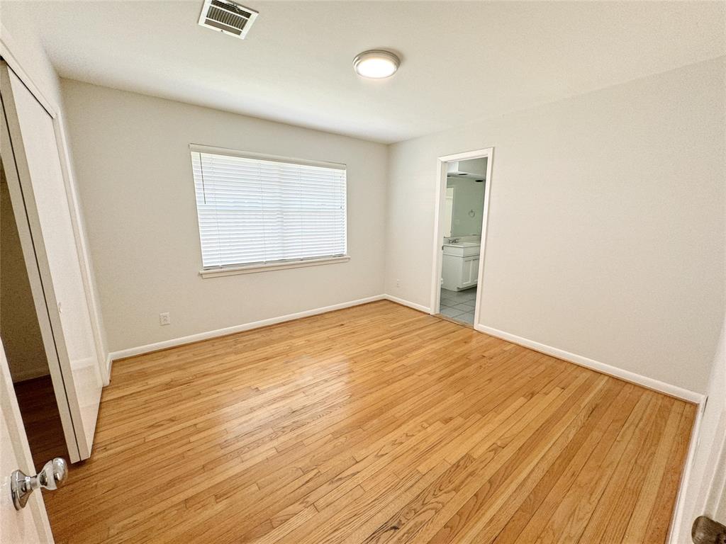 5403 Holly Street, Bellaire, Texas image 17