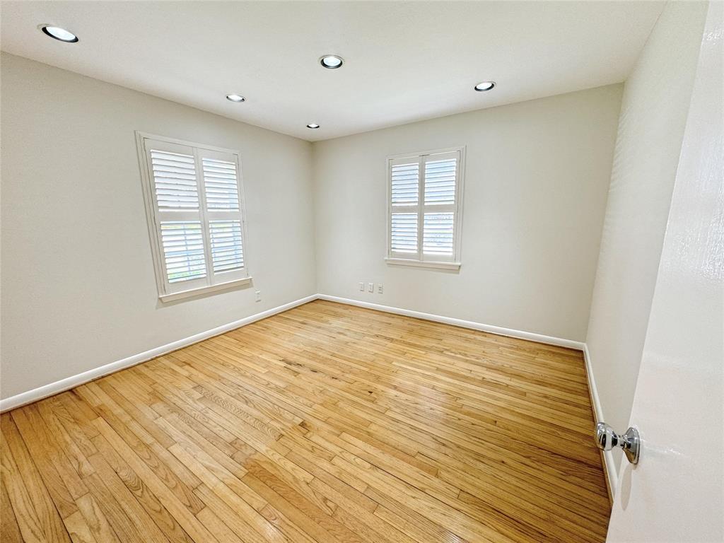 5403 Holly Street, Bellaire, Texas image 26