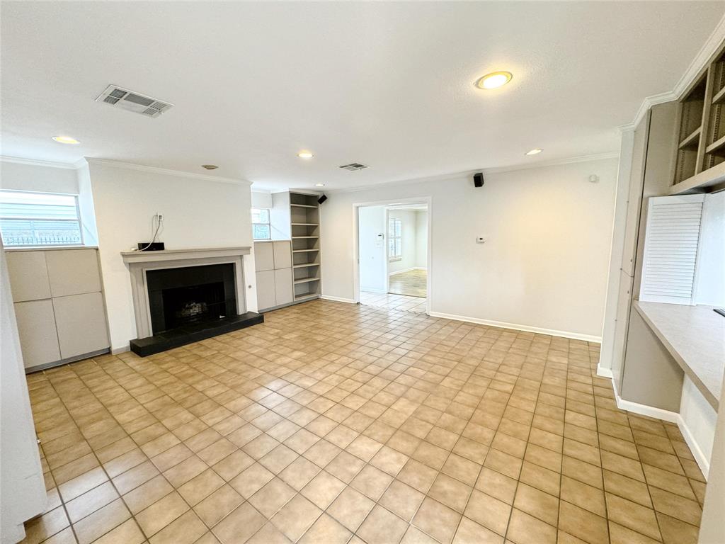 5403 Holly Street, Bellaire, Texas image 14