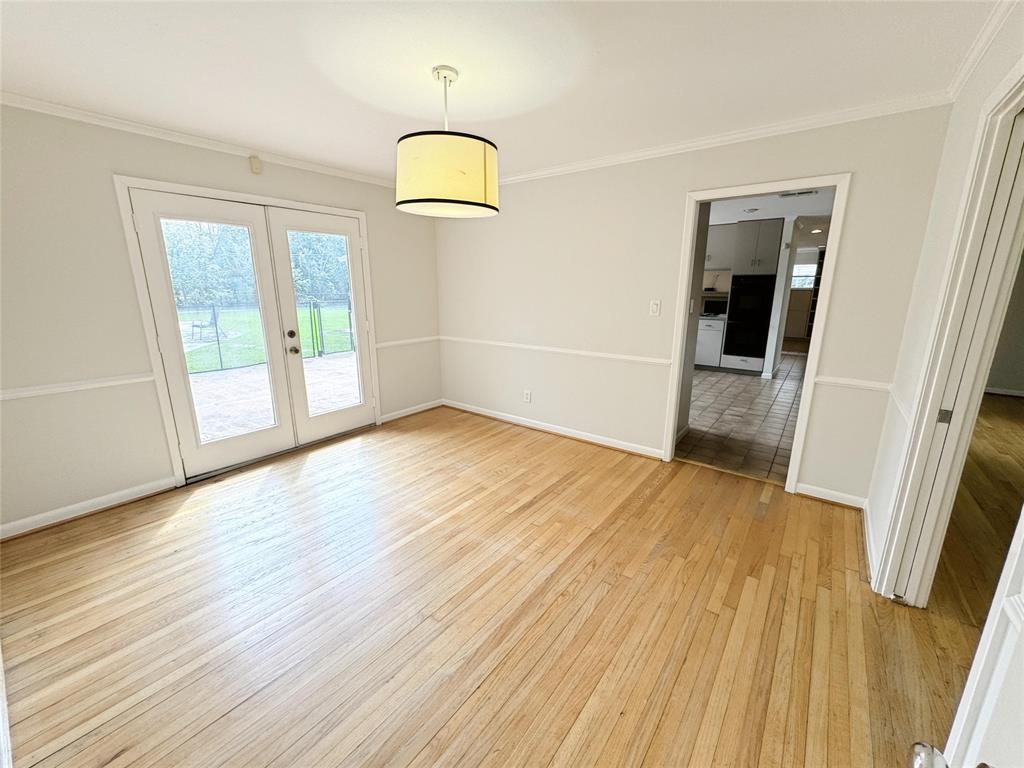 5403 Holly Street, Bellaire, Texas image 25