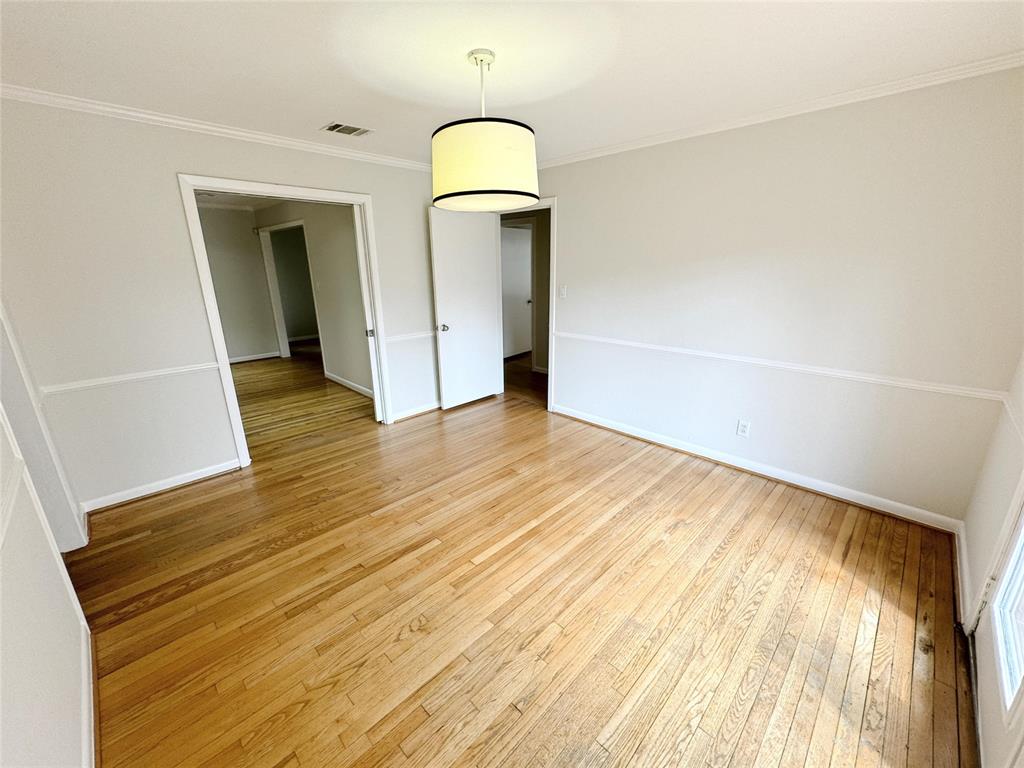 5403 Holly Street, Bellaire, Texas image 15