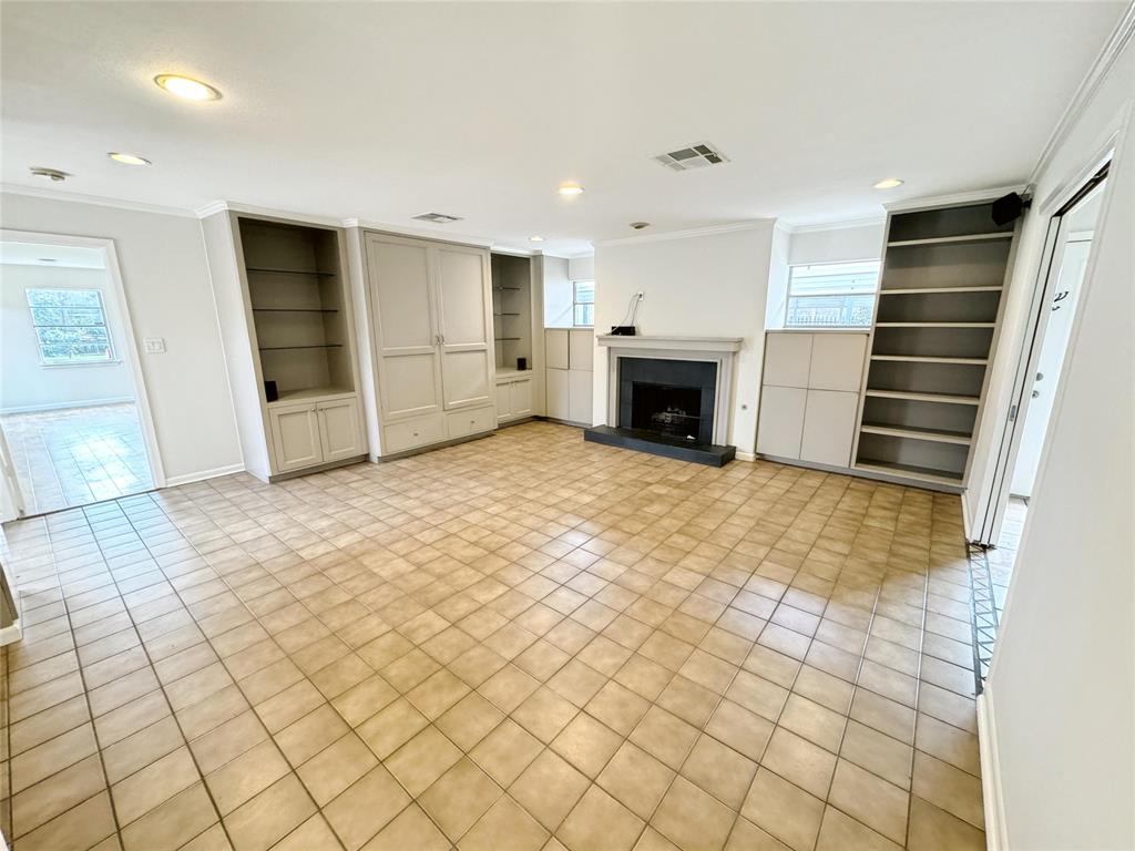 5403 Holly Street, Bellaire, Texas image 24
