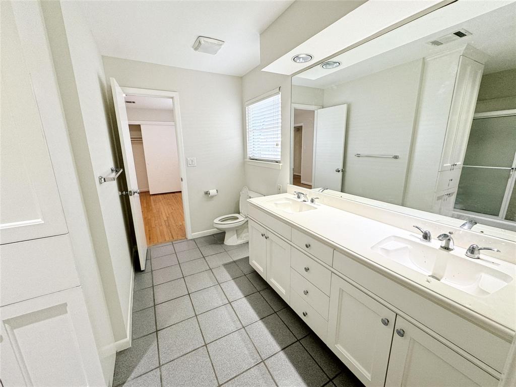 5403 Holly Street, Bellaire, Texas image 10