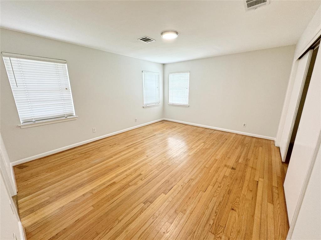 5403 Holly Street, Bellaire, Texas image 16