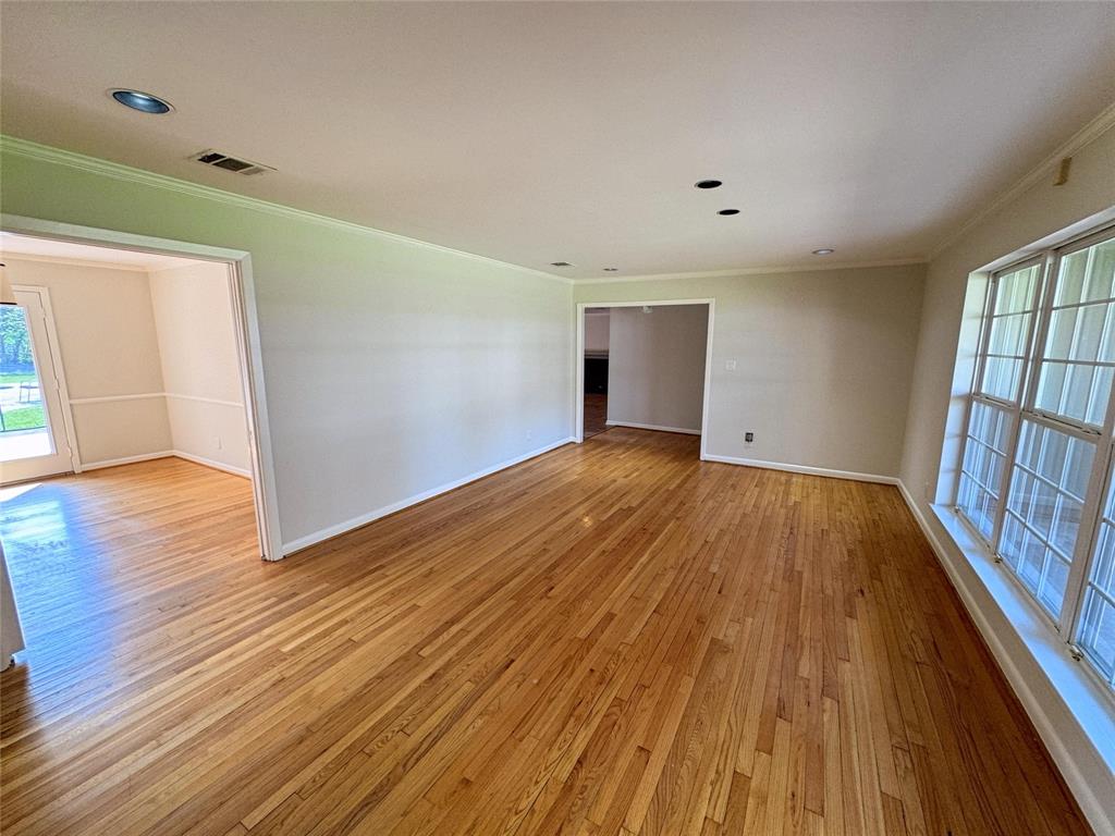 5403 Holly Street, Bellaire, Texas image 4