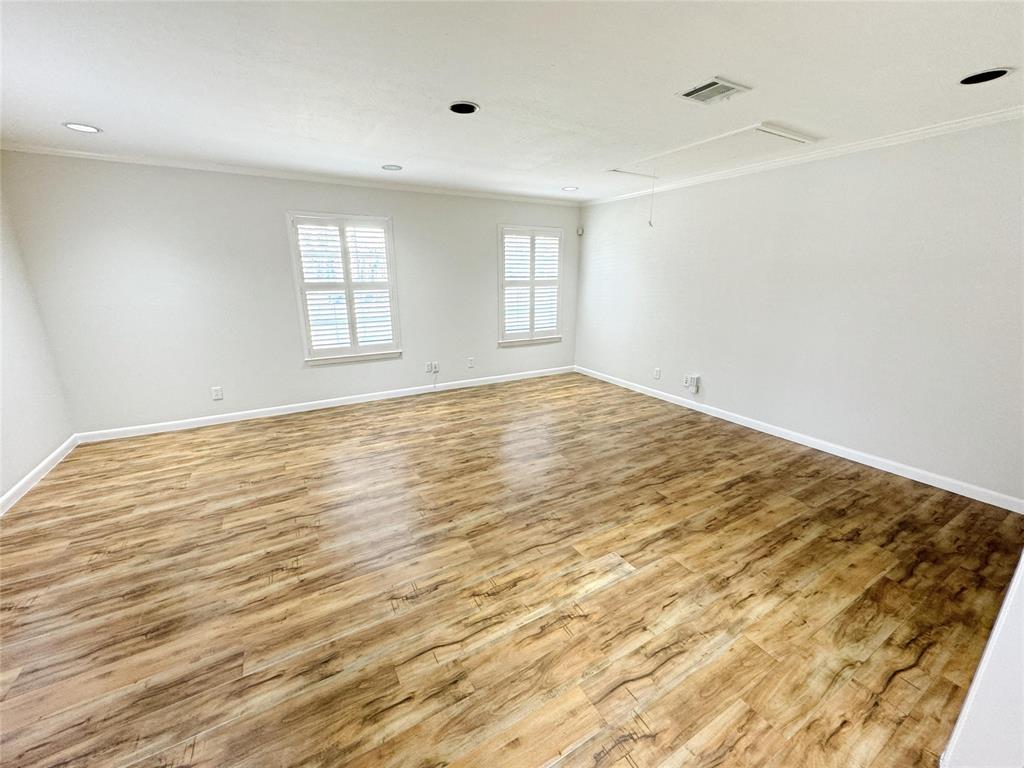 5403 Holly Street, Bellaire, Texas image 11