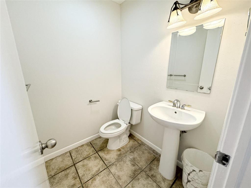 5403 Holly Street, Bellaire, Texas image 13