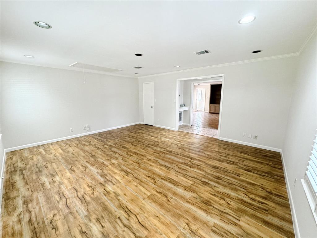 5403 Holly Street, Bellaire, Texas image 5