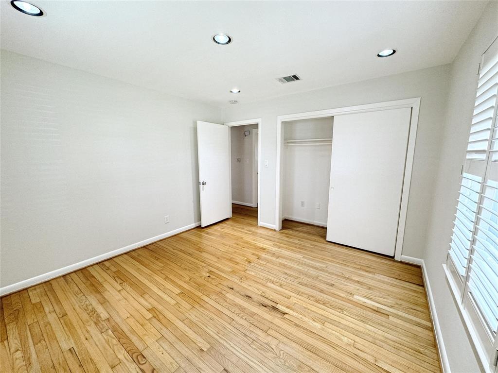 5403 Holly Street, Bellaire, Texas image 20