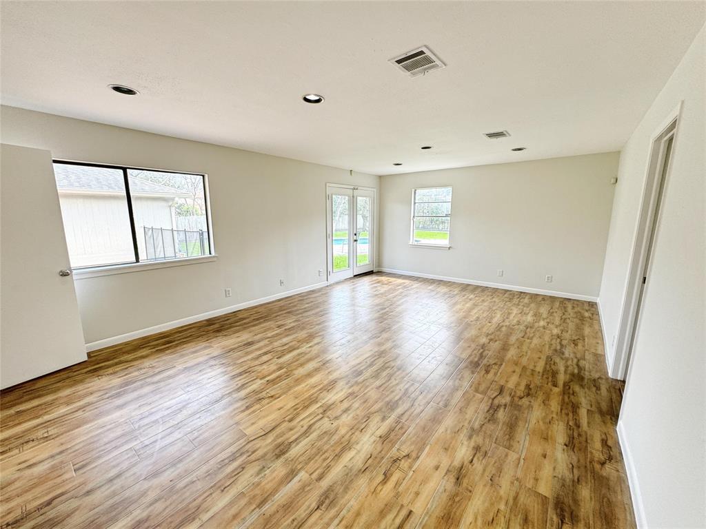 5403 Holly Street, Bellaire, Texas image 12
