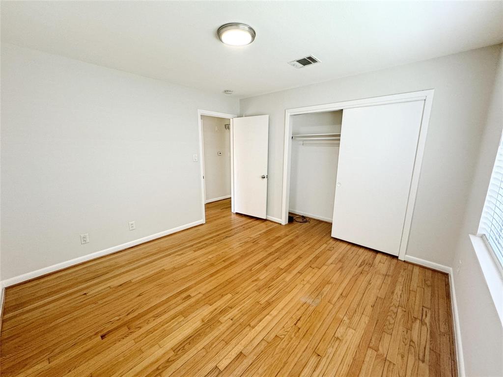5403 Holly Street, Bellaire, Texas image 19