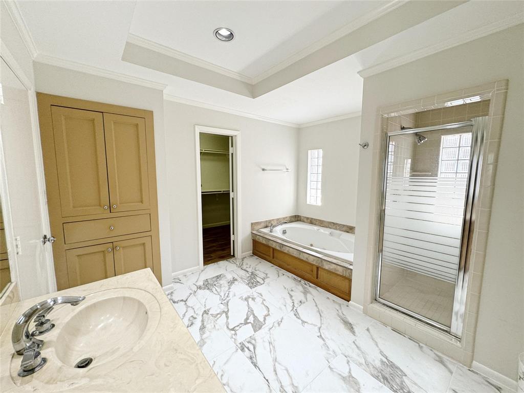 5403 Holly Street, Bellaire, Texas image 7