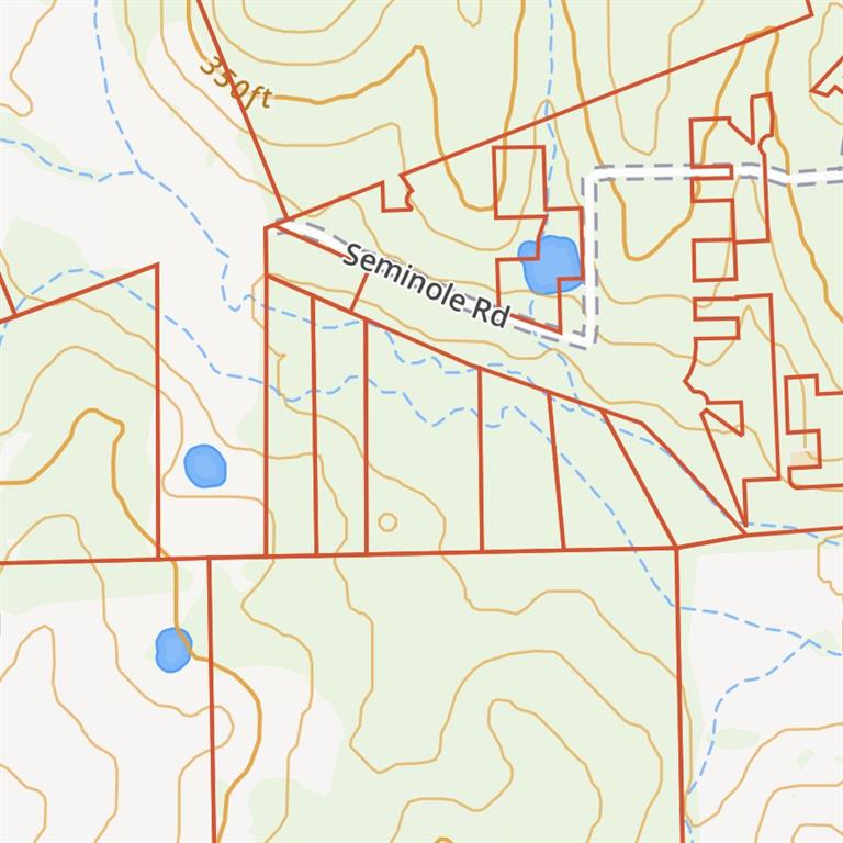 TBD Linda C Bowen Lot 1, Navasota, Texas image 2