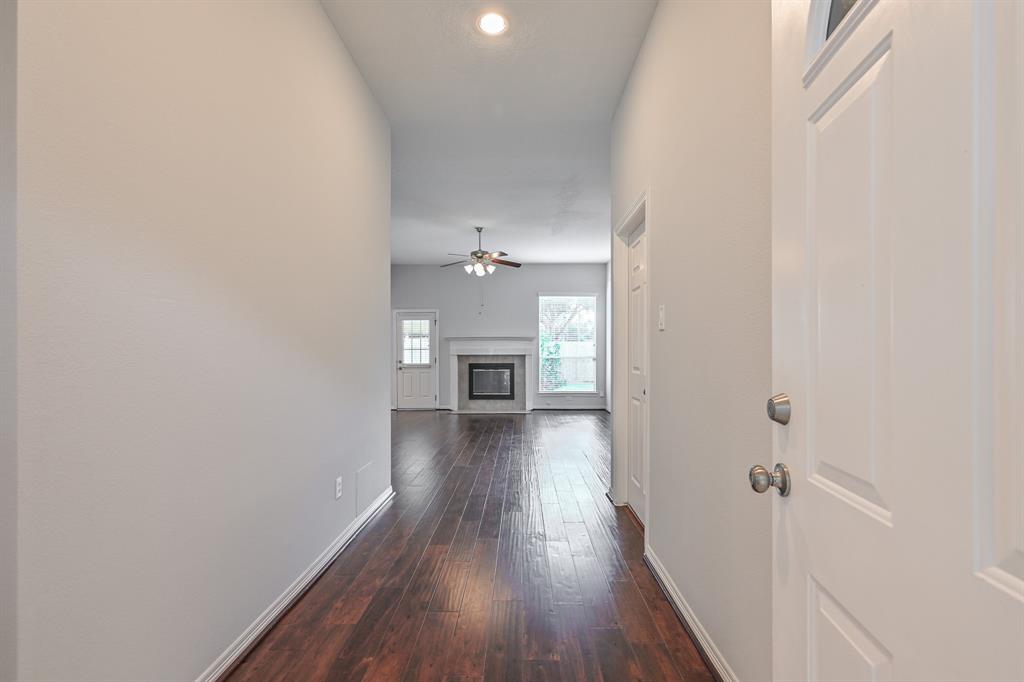 1518 Bugle Run Drive